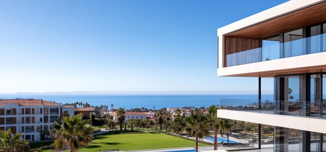 Sidi Allal Bahraoui · Appartement · À vendre