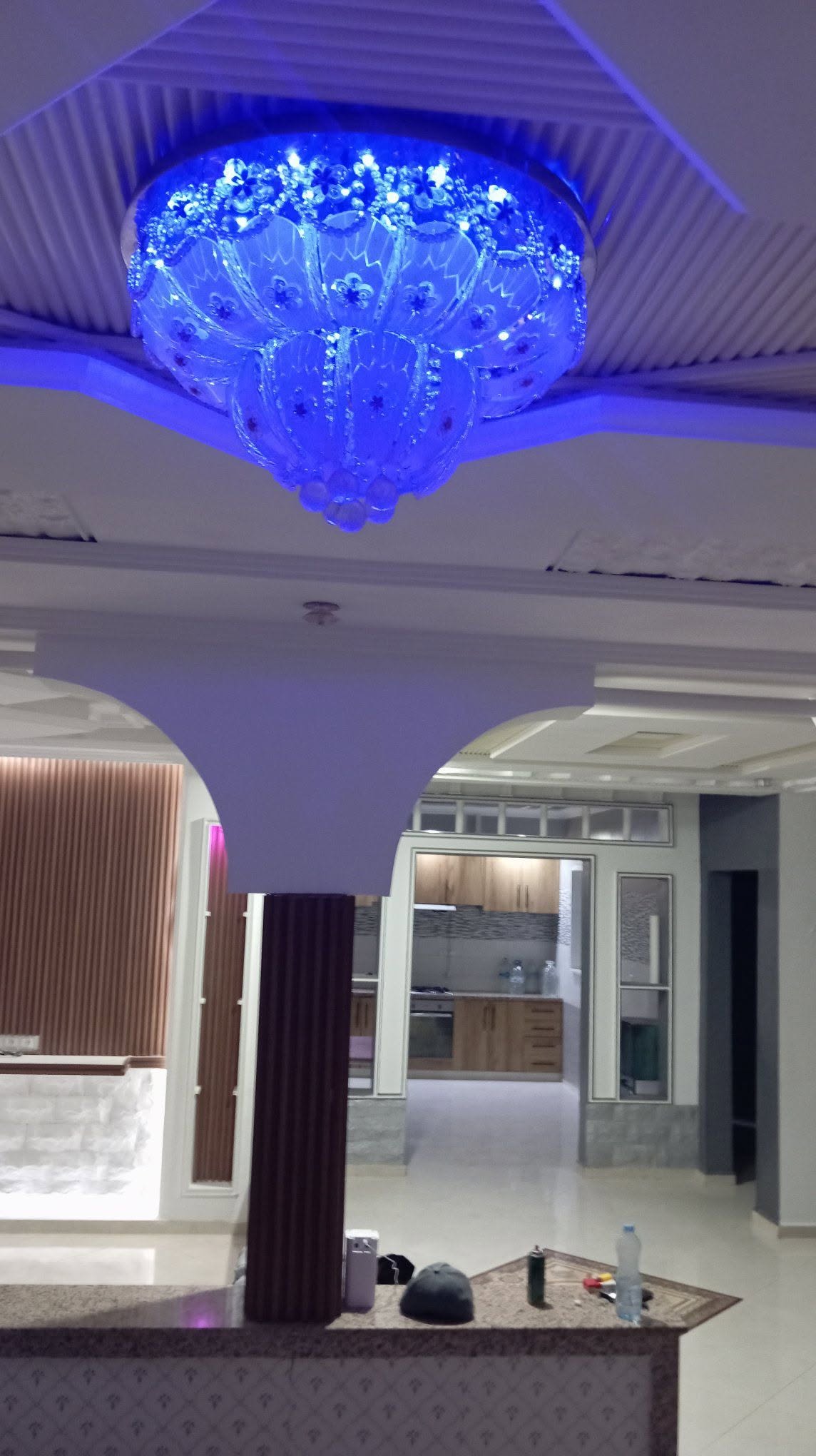 النبوية · Maison · À vendre