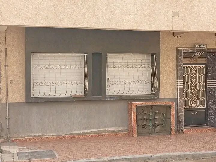 القنيطرة · شقة · للبيع