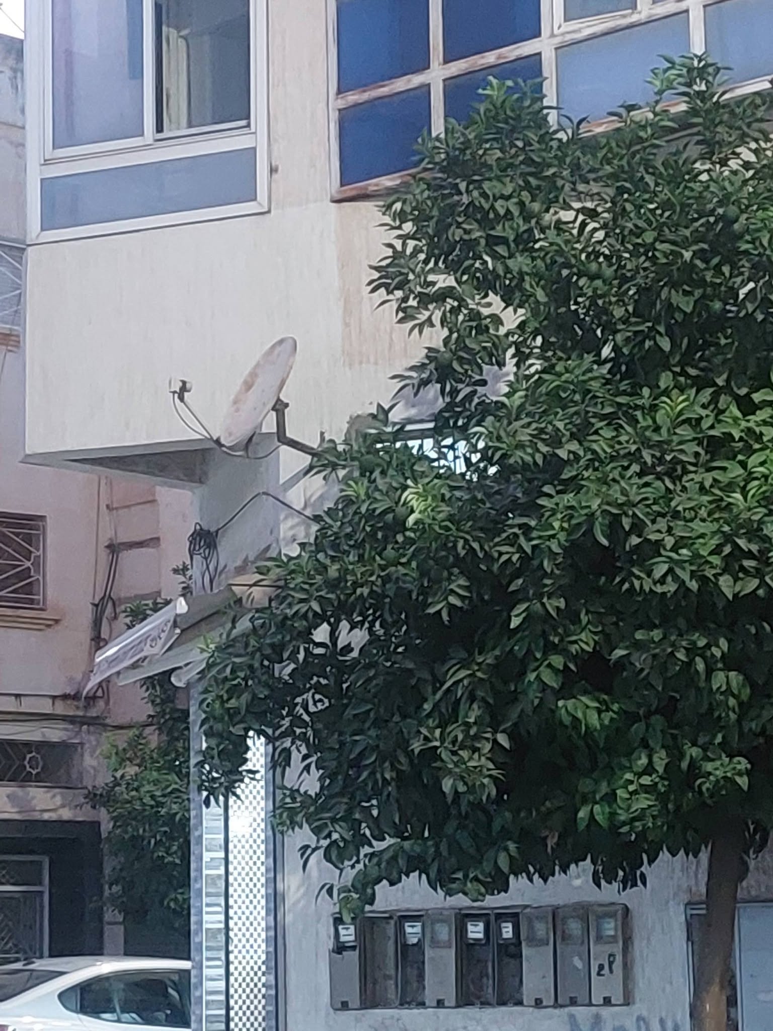 فاس · منزل · للبيع