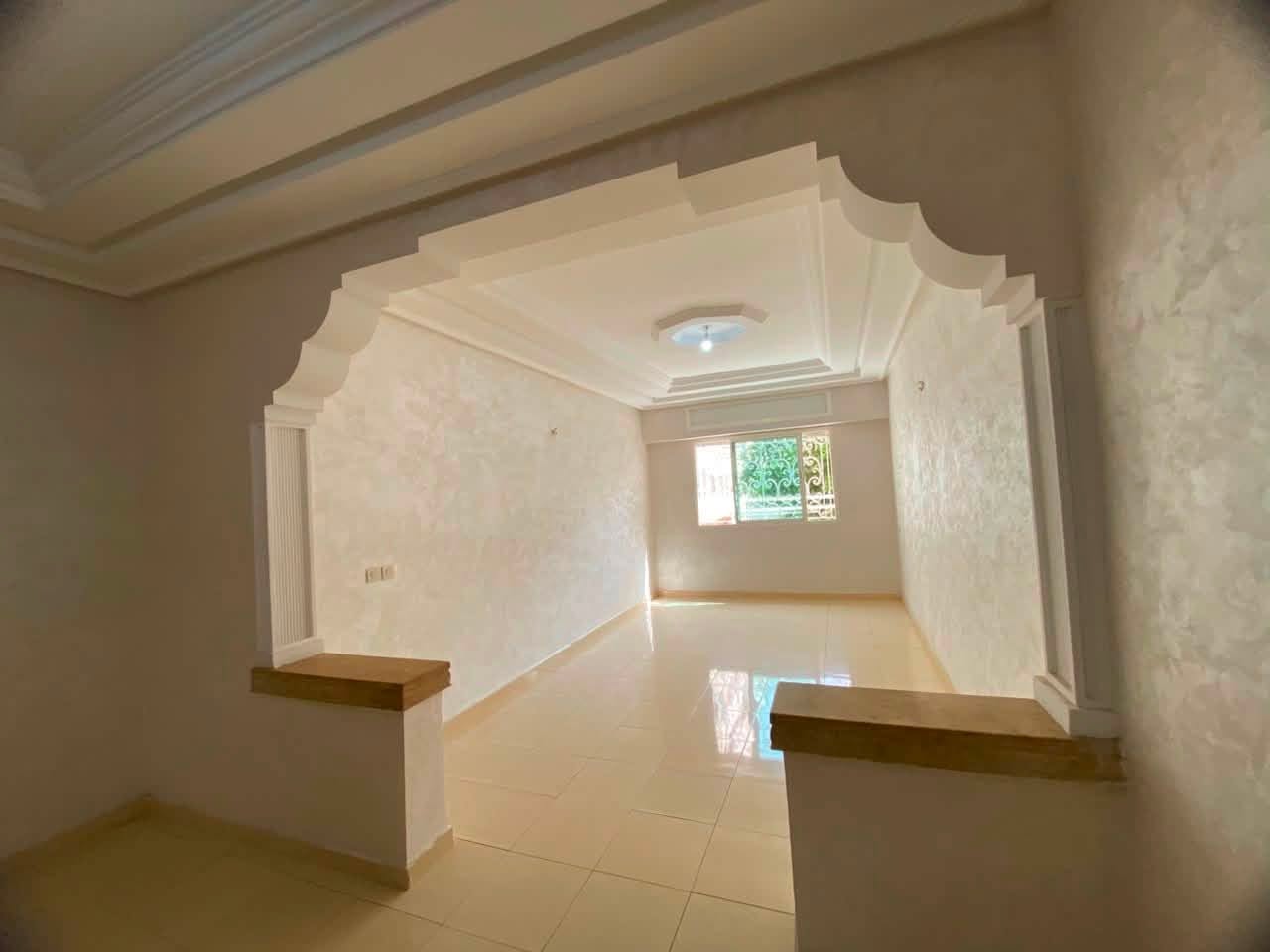 Rabat · Appartement · À vendre