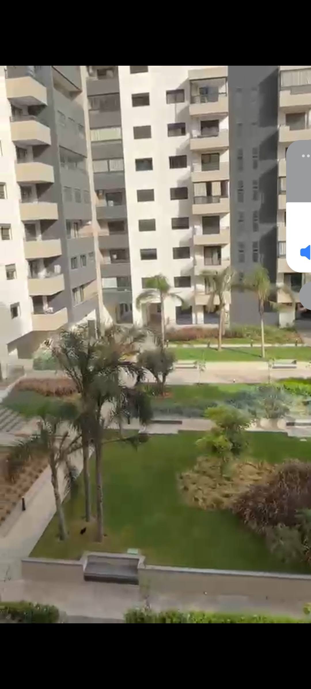 زاناتا · شقة · للإيجار