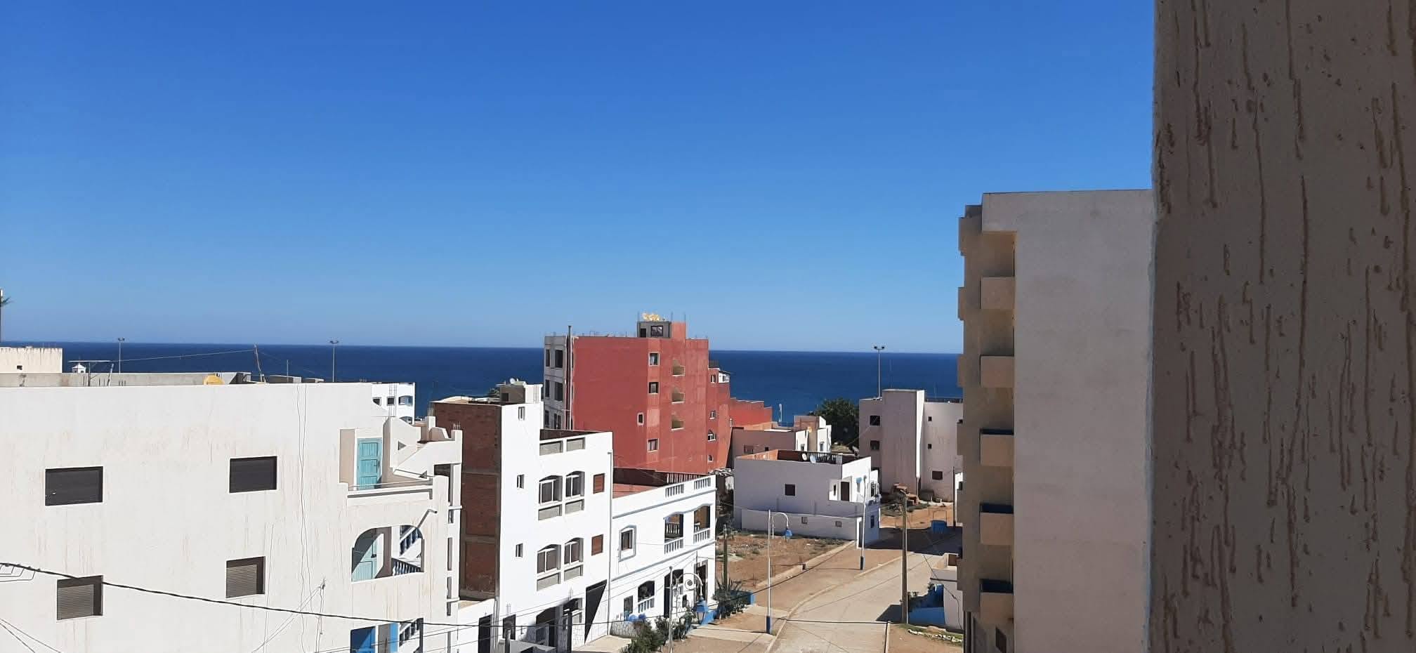 وادلاو · Appartement · À vendre