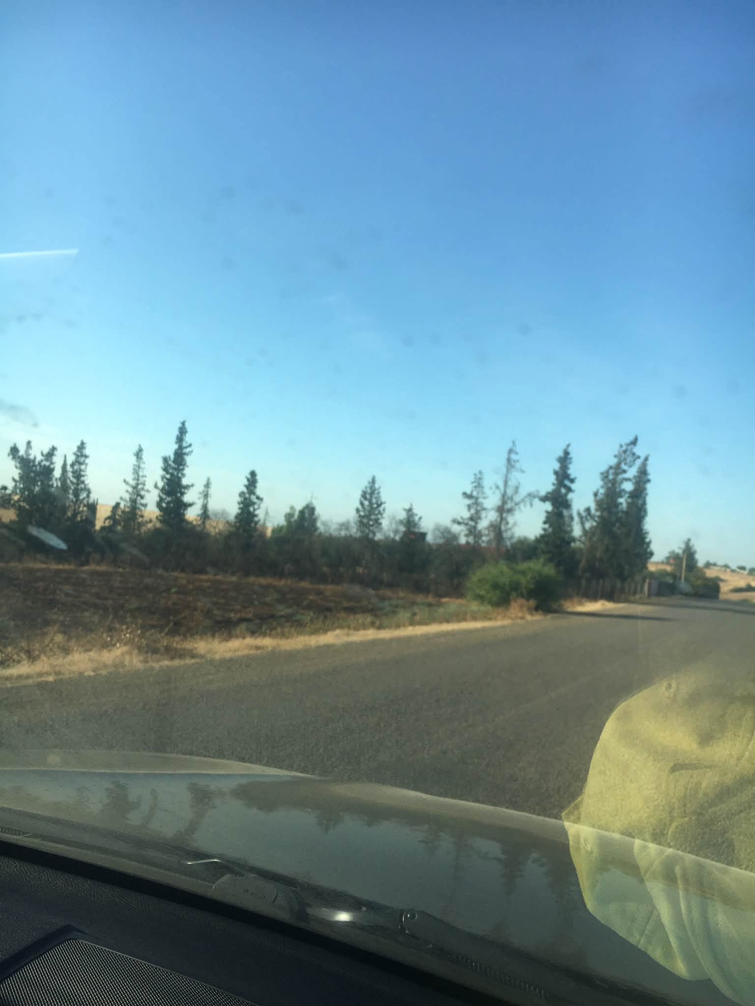 الكارة · فيرما للبيع