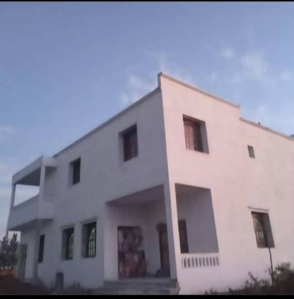 برشيد · مزرعة · للبيع